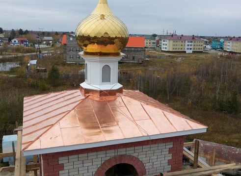 ремонт кровли в павлово на оке. Смотреть фото ремонт кровли в павлово на оке. Смотреть картинку ремонт кровли в павлово на оке. Картинка про ремонт кровли в павлово на оке. Фото ремонт кровли в павлово на оке